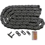 Did Pro Series O-ring Chain Natural 630VX92FB. Fixed Price $214.03.