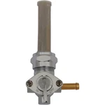 Drag Specialties Chrome 22MM Degree Petcox (ea) DS-390219. Fixed Price $23.85.