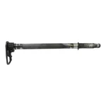 1997 Suzuki GSXR600 Shifter Shaft 25510-33E00 25510-33E10. Fixed Price $15.99.