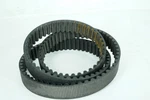 1996 Harley Touring Flhtc Electra Glide Classic Oem Rear Drive Belt 136T 1.5". Fixed Price $64.80.