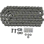 Ek Chain Series Links 520SRO6-104. Fixed Price $81.92.