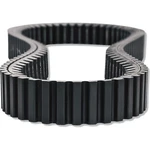 Epi Super Duty Atv Belt WE262217. Fixed Price $91.90.