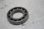 Change Drum Bearing (16005) 92045-1045 2008 Kawasaki Ninja ZX-6R. Fixed Price $13.50.