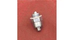 Drag Specialties Transmission Neutral Switch DS272203. Fixed Price $16.59.