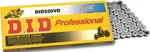 D.i.d. Professional Chain Links 520VO-108L. Fixed Price $98.99.