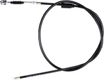 Motion Pro Clutch Cable 04-0031 1981-1984 Suzuki Gs 1100 850. Fixed Price $16.89.