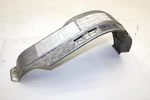 1992 Yamaha Exciter Ii Oem Belt Cover 8BA-77311-00-00 SY110. Fixed Price $51.59.