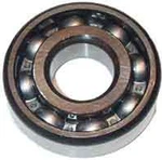 Triumph Bonneville T120 Trident T150 Bsa A75 Main Bearing 70-1591 Cn Rhp Made. Fixed Price $68.86.
