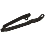 Polisport Chain Slider Bk Beta 8473300001. Fixed Price $18.32.