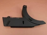 2006-2024 Kawasaki Vulcan Classic Lt VN900D Lower Chain Guard Case 36014-0031. Fixed Price $29.99.