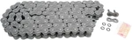 Parts Unlimited 525 Px Series Drive Chains #1223-2048. Fixed Price $167.77.