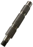 Jims 35632-79 Harley Davidson Speed Clean-cut Gears Transmission Countershaft. Fixed Price $199.99.