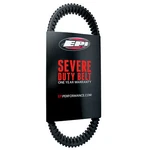 Epi Severe Duty Drive Belt WE261025 Bennche / Can-am Odes. Fixed Price $134.99.