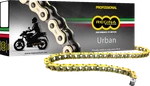 Regina 124OROY/1019 420 Series Drive Chain Strong Build. Fixed Price $27.50.