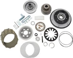 Drag Specialties 210186 Primary Drive Kit '98-'06 Big Twin. Fixed Price $858.56.