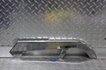 1999 Suzuki Marauder VZ800 Chain Guard Cover 61310-48E10. Fixed Price $44.95.