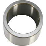 Drag Specialties Inner Primary Bearing Race 40-2337. Fixed Price $19.33.