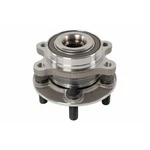 Moog 513443. Fixed Price $147.26.