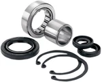Inner Primary Mainshaft Bearing Seal Kit Harley 99-06 Oe Repl 12066 12053 9135. Fixed Price $60.08.