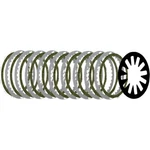 Belt Drives Extra Plate Kit BTXP-14. Fixed Price $322.81.