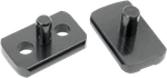 Motion Pro Press Plates Fits Replacement Set 08-0067. Fixed Price $14.29.