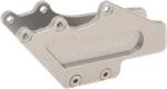 Tmv 310CG201GR Chain Guide Kawasaki KX250F Grey. Fixed Price $90.01.