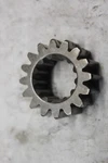 Mainshaft 2ND Gear 16T 23431-MV9-670 1997 Honda CBR600F3. Fixed Price $20.00.