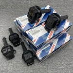 5X Bosch Ignition Coil UF341 For 99-06 Volvo S70 V70 XC70 XC90 S60 S80 2.5L. Fixed Price $159.00.