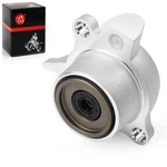 22860-MCS-000 Clutch Release Slave Cylinder For Honda ST1300 Pa 2003-2018. Fixed Price $64.99.