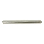 1993 Honda CBR900RR Shift Fork Shaft 24321-MW0-000 24321-MAS-000. Fixed Price $19.99.