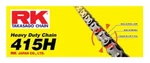 Chain Rk-m Fits 415H-110L Natural. Fixed Price $51.95.