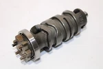1999-2002 Yamaha Yzf R6 Transmission Gear Shifter Cam Drum 5MT-18540-00-00. Fixed Price $34.99.