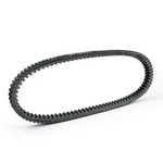 Drive Belts For Kymco Xciting / 500I Abs 04-16 23100-LBA2-305 U. Fixed Price $55.32.