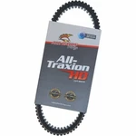 Balls 25-9020 Cv Belt. Fixed Price $164.95.