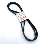 Oem Ducati 73710101A Toothed Timing Drive Belt 2 Pk 99-06 Sport Touring Monster. Fixed Price $161.10.