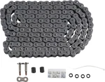 Ek 525SRX2-160 Chain Links. Fixed Price $195.43.