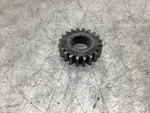 1997 Kawasaki KX80 Oem Transmission Tranny Primary Gear 13097-1148. Fixed Price $22.95.