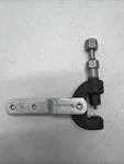 Motion Pro Chain Breaker 08-0001. Fixed Price $33.00.