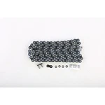 Vortex Chain 520X114 Black 520SX3-114. Fixed Price $147.73.