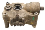 99 Kawasaki Prairie 4X4 Front Differential KVF300. Fixed Price $399.99.