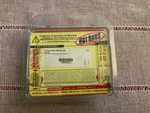 Hot Rods Transmission Bearing Kit TBK0012: Honda Trx 400 (see Listing For Years). Fixed Price $40.00.