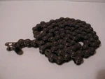 1EA New Drive Chain Links & Master C70 XL80 XL70 SL70 420X96 361R. Fixed Price $14.39.