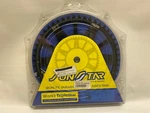 Sunstar Rear Sprocket 1211-1338 Aluminum 50T Black 5-359250BK New. Fixed Price $42.88.