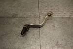96-00 Suzuki RM125 Oem Shifter Pedal 25600-36E10. Fixed Price $22.95.