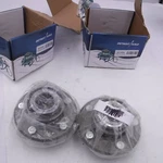 Detroit Axle Front Wheel Bearing & Hub Assy K513224 For 2006-2011 Dodge Charger. Fixed Price $61.74.