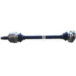 Drive Shaft Metelli 17-0914 For Bmw 3 Series Touring. Fixed Price $275.28.