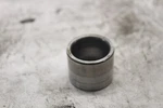34091-06 Trans Inner Race Bearing Harley Davidson. Fixed Price $15.00.