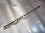 76 Kawasaki Z1 KZ900 A4 Shift Clutch Rod Straight. Fixed Price $67.00.