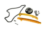 2021 Kawasaki KLX110 Rl Oem Cam Gear/sprocket W/decomp Weight, Chain 12046-0596. Fixed Price $58.00.