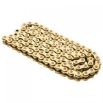 Tusk Gold X-ring Chain 520X106 TKXG-520-106. Fixed Price $90.97.